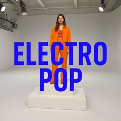 You’re a bad boy (Electro Pop reload)