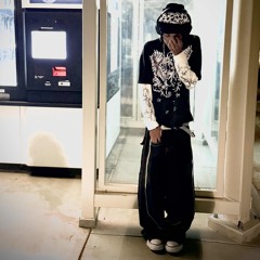 kirk <3(prod. HopExi)