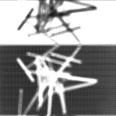 Coma -- Practice -- Disquiet707
