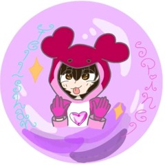 Lofi - Happily Ever After (2020)