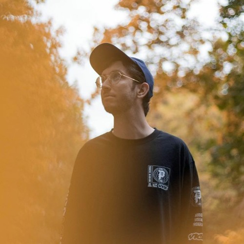 Of The Trees Mix
