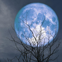 Goody Moon