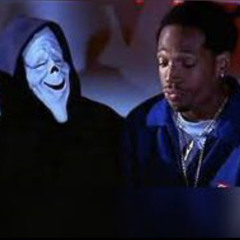 MTG = TO SOLTEIRO AGORA