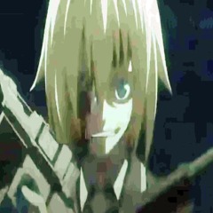 gothviolence im flyin faster than fukin 298kkm per sec