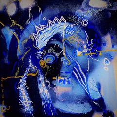 26 septembre 2025 - l'antre- 2/2 🧿 use it