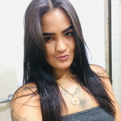 EU TO COM SAUDADE , VOLTA BEBÊ , VOLTA NENÉM ((( DJ CABEÇA O MALVADO ))) PISEIRO FUNK