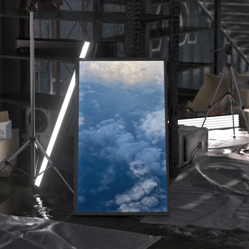 From Nine To Seven In Eight and Six