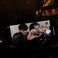 Chỉ cần - ChiaeWayz ft Hugii
