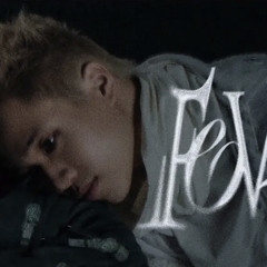 FEVER - Coldzy (Feat. Tlinh, Minsicko)