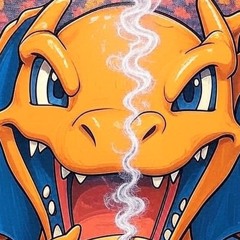 Tell Me Lies (prod. ERLAX) [feat. tr3]