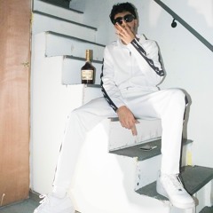 Fetty [Prod. The Hills]