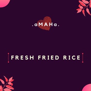 Fresh Fried Rice