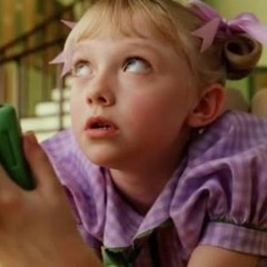 heartbreak + marcy madeline (snuffriend)