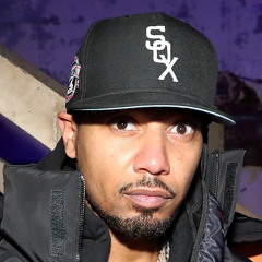 Juelz Santana - The Second Coming (320  kbps)