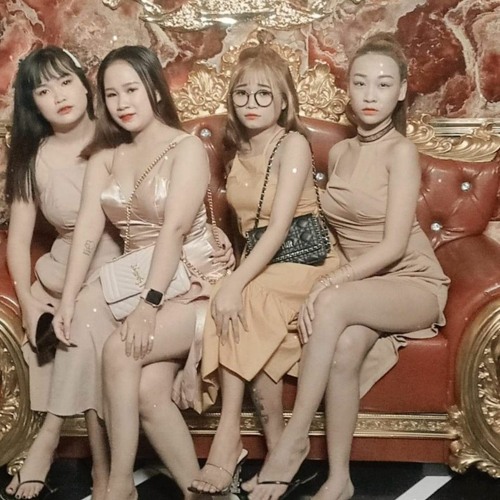 Thủ Đức Fly Vol.13 - Cơm Tấm Đêm (HPBD To Bi Bi) - Khánh Báo Remix