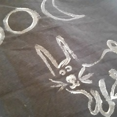 VISIBLYDISTORTED - Empathic Interferences