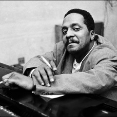 BUD LIVES! Interview with Documentary Director Haeyong Moon