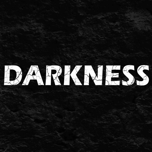 ENB @ Darkness (06.08.2021) Panoptikum, Kassel (CLOSING SET)