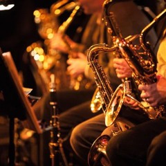 Children Of Sanchez Live @ Sapphire Club