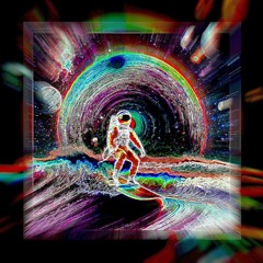 Presence Of Essence