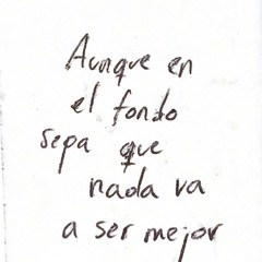 herir (demo inconclusa)