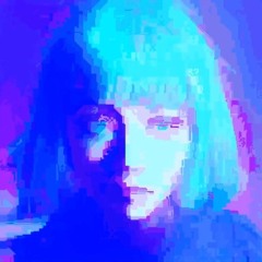 HIKIKOMORI