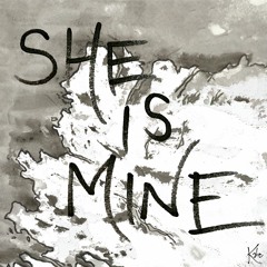 She Is Mine (2027) 🏴󠁧󠁢󠁳󠁣󠁴󠁿 ❤️