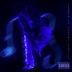 Malý vůz ft. Kamaji04