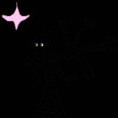 FRIEND.OGG