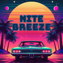 Night Breeze