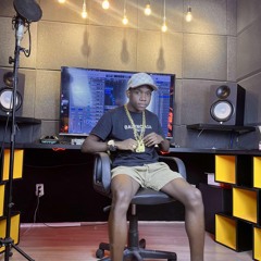EU PERGUNTEI PRIMEIRO  ANTES DE CHEGA BOTANDO BEAT UI UI  PROD DJ YURE 22