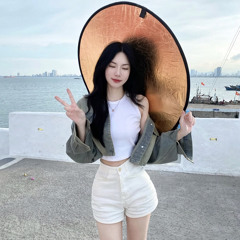Chúng Ta Không Thuộc Về Nhau- Hychun x Đông Remix