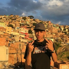 MEGA DAS RELIKIAS DO DJ WS DA IGREJINHA ((So As Relíquia))