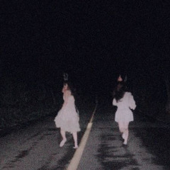 물고기 자살 방법