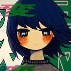 Daoko - 天使がいたよ