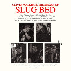 I Had A Good One - Live