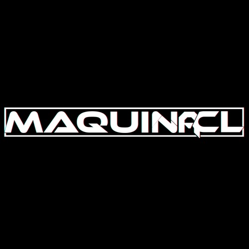 Maquina CL Supported By: