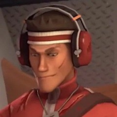 Chirp C418 but only the intro (Sped up)