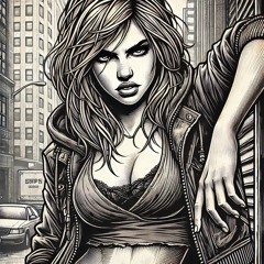 Müdahale - TikTok Version (Loopable)