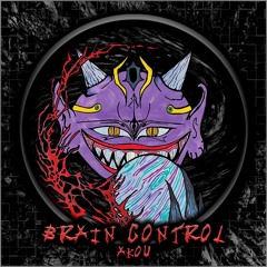 BRAIN CONTROL