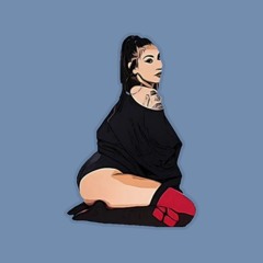 Smooth Freestyle R&B Beat (Drake, Kehlani Type Beat) - "Say Somethin" - Trap Instrumentals