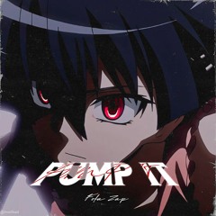 Pump It