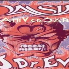 16 ANIVERSARIO MASIA TODA LA TRAKA!! 👹