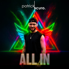 Pulchra (2025 Rework)