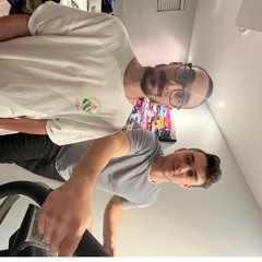 MINI MIX VIN20 B2B WAMBÉ