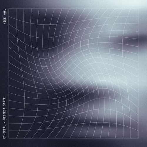 Mike Kohl - Deepest State