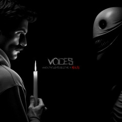Voices