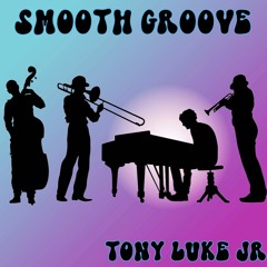 Smooth Groove