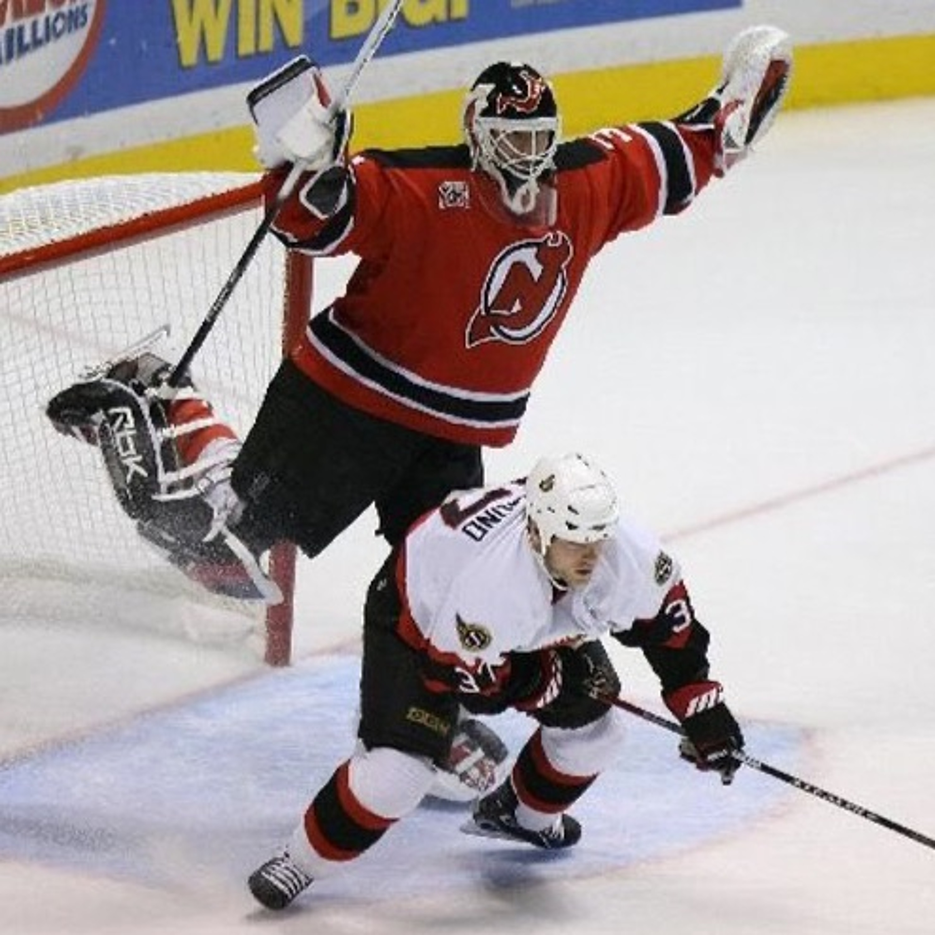 Third Line Plug Senscast