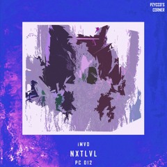 iMVD - NXTLVL [PC012]